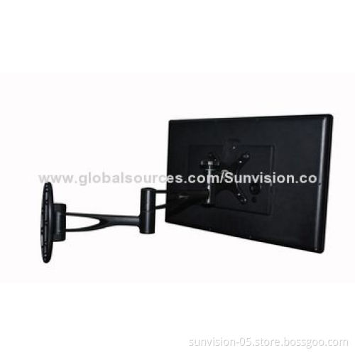 21.5-inch All-in-one PC with 1,920 x 1,080P Resolution